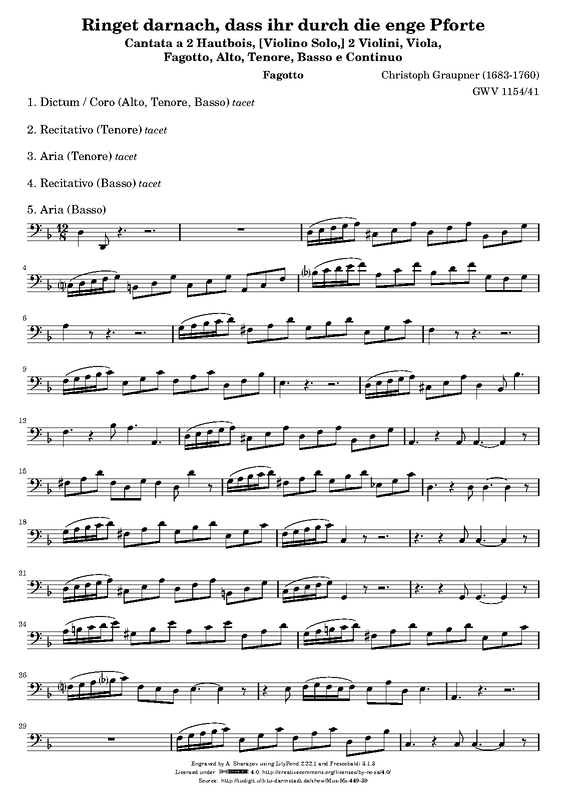 File:PMLP388829-Graupner-GWV1154 41 fg.pdf