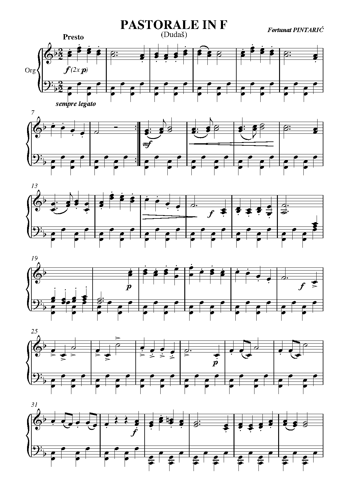 File:PMLP62672-pastorale in F pintaric.pdf