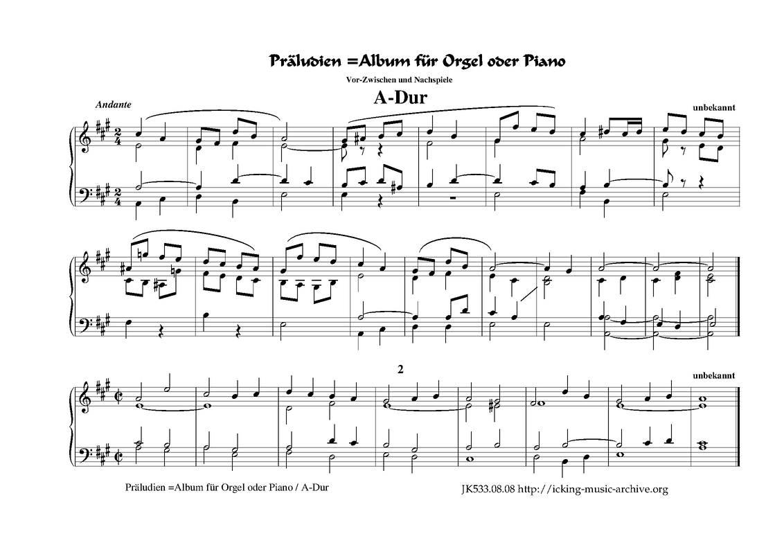 File:WIMA.ac1f-V-Z-N-spiele-A-Dur.pdf