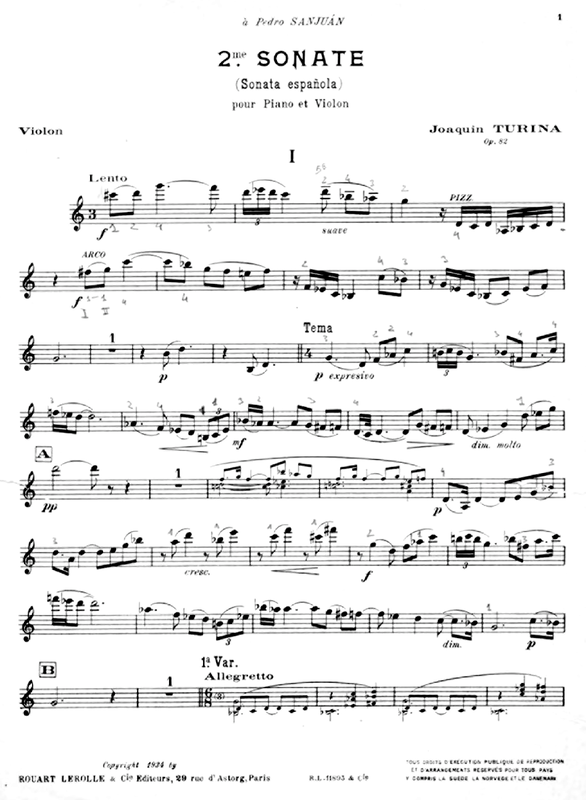 File:PMLP664835-Joaquin Turina - Violin Sonata 2 - Violin.pdf