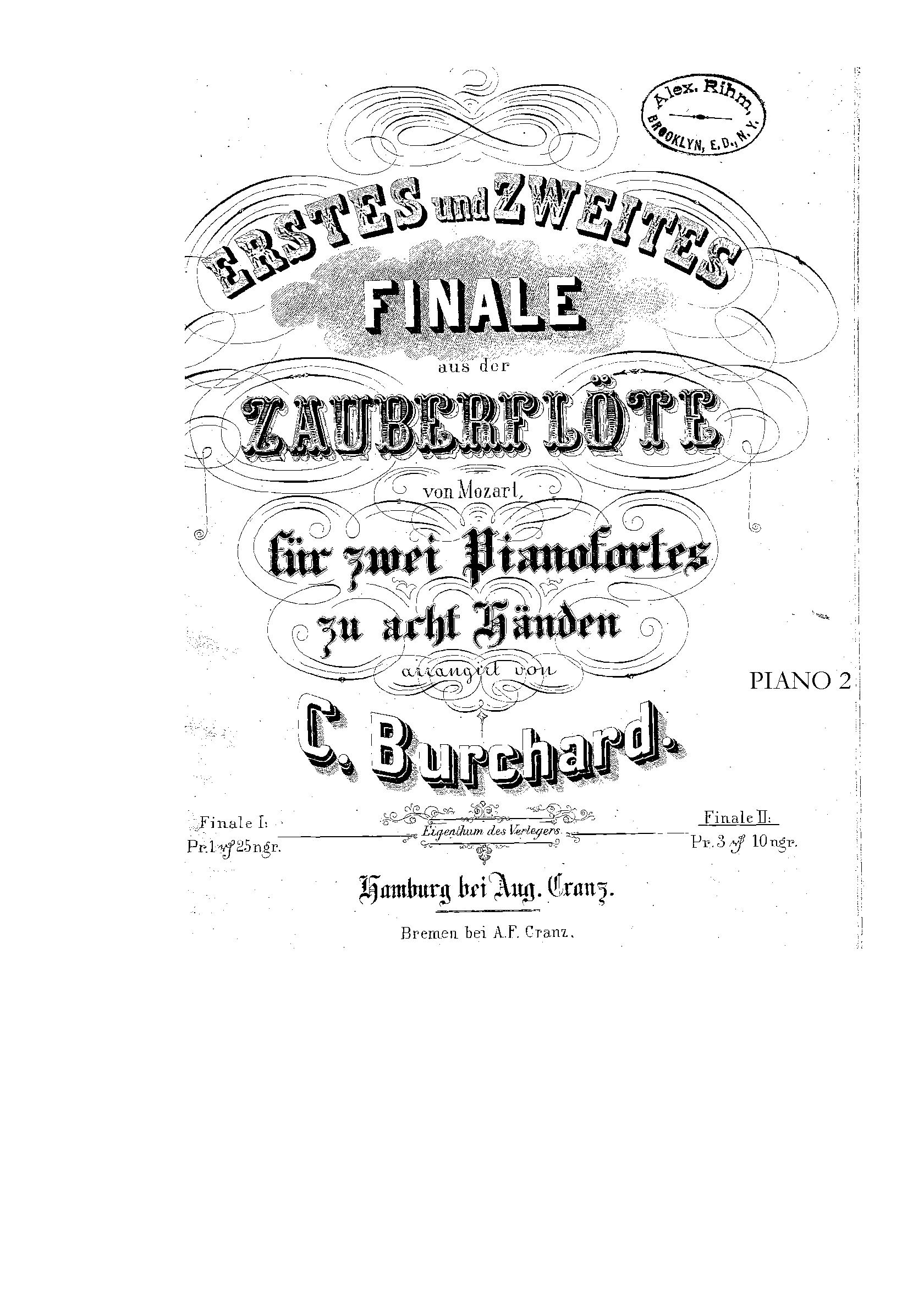File:PMLP20137-Mozart Burchard 2e Finale de la Flûte enchantée 2P8H b.pdf