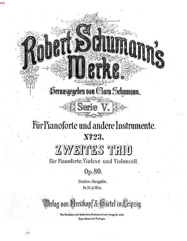 File:PMLP25410-RS23.pdf