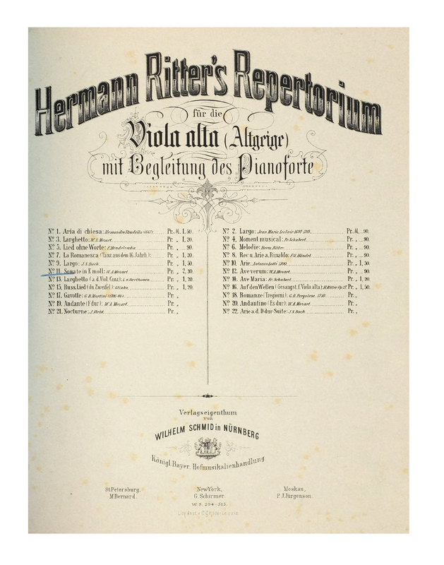 File:PMLP485845-Moz 304.pdf