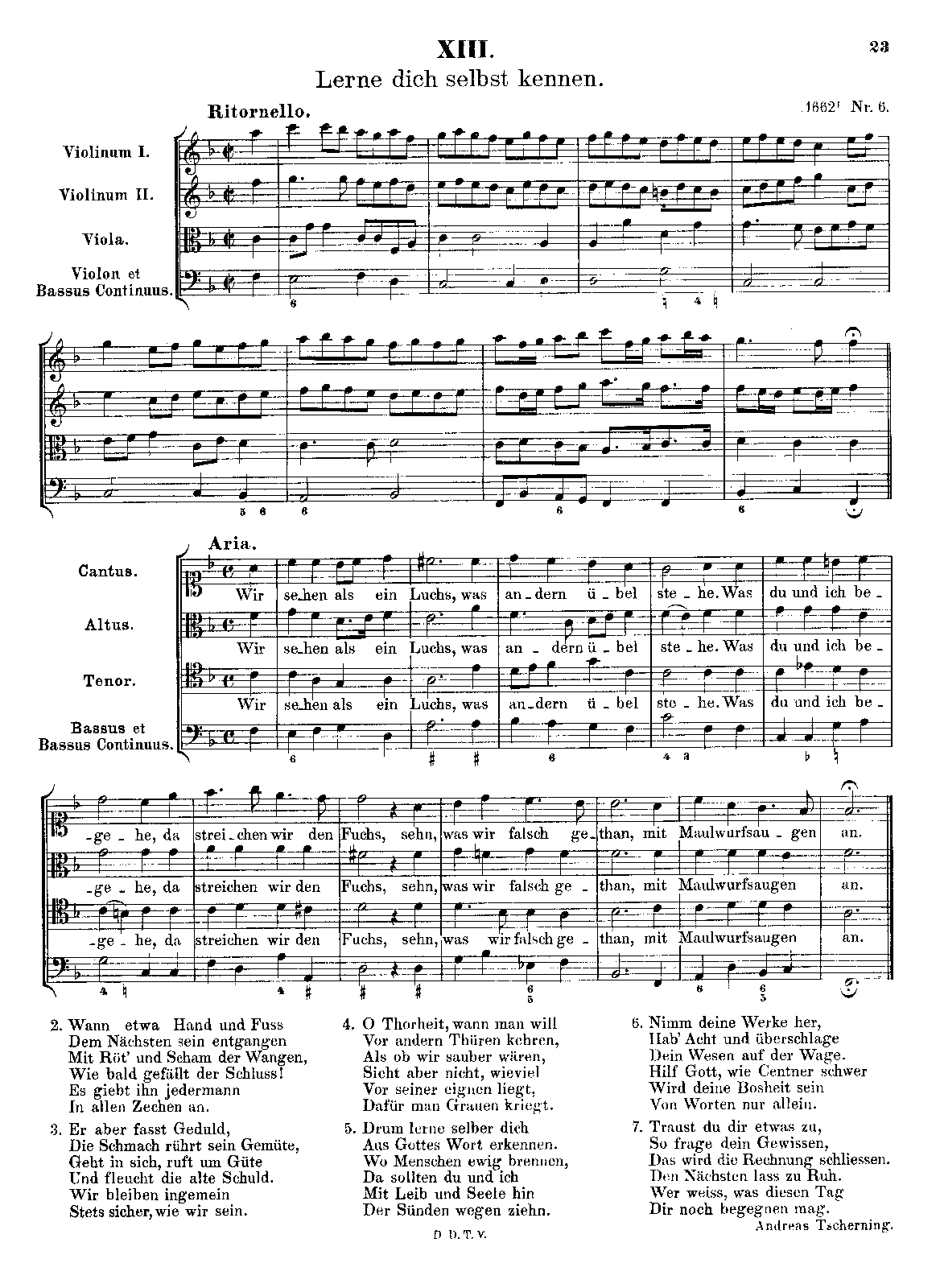 File:PMLP82685-Denkmaeler Deutscher Tonkunst Band 5 13 scan.pdf