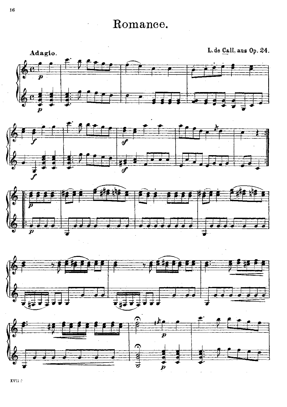 File:PMLP93707-L. de Call - Op.24 - Romance.pdf