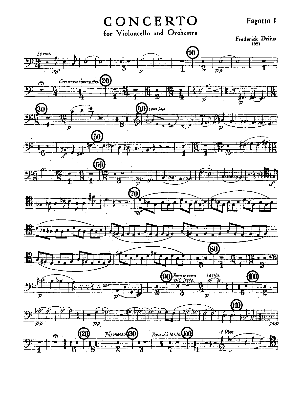 File:PMLP707106-Delius Cello Concerto Bassoons.pdf