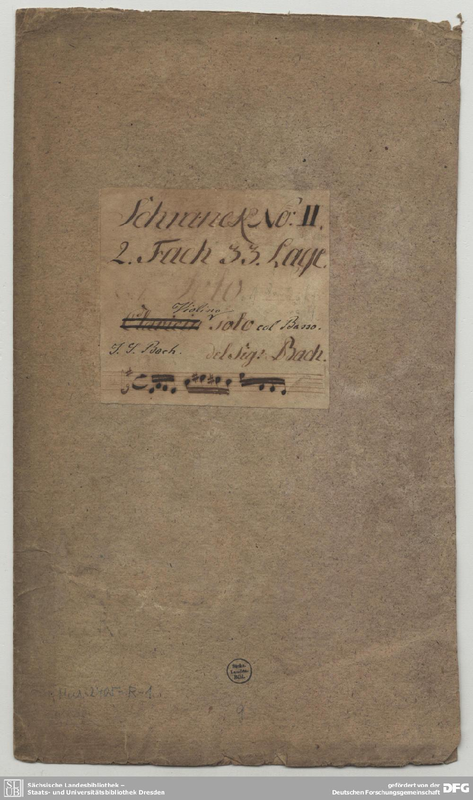 File:PMLP181442-311044417 (BWV 1023).pdf