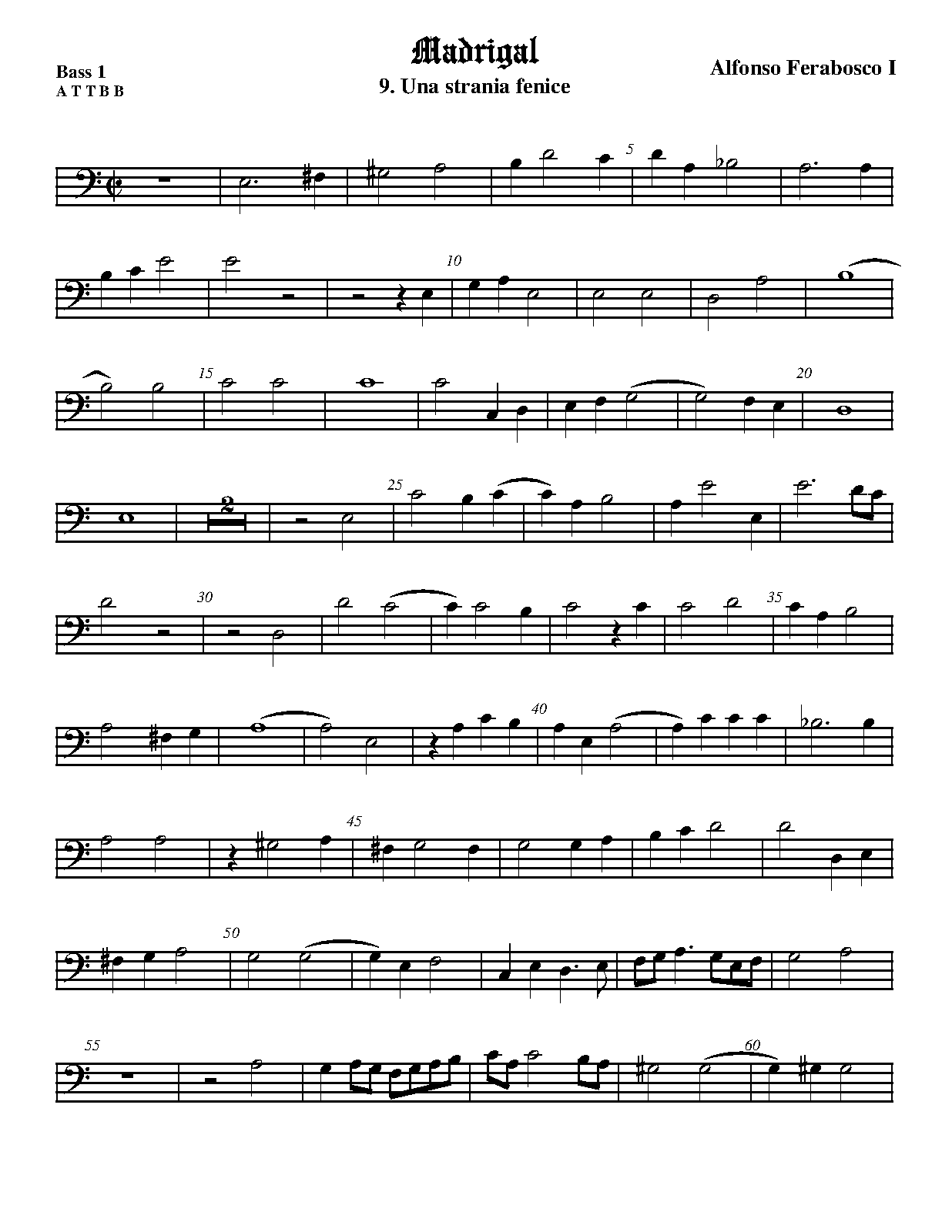 File:PMLP261424-3099-4f.pdf