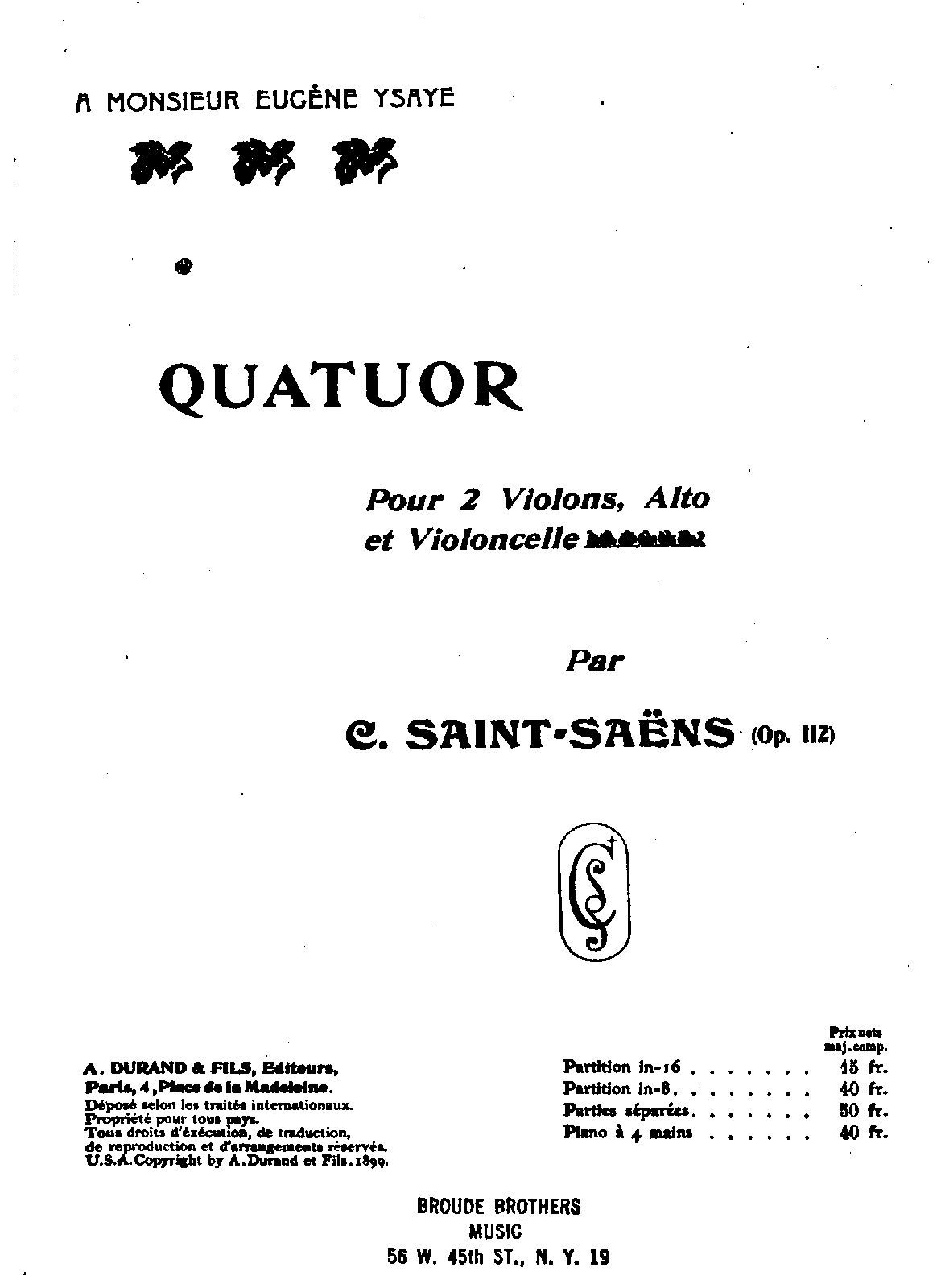 File:PMLP60205-SaintSaens-Op112fs.pdf