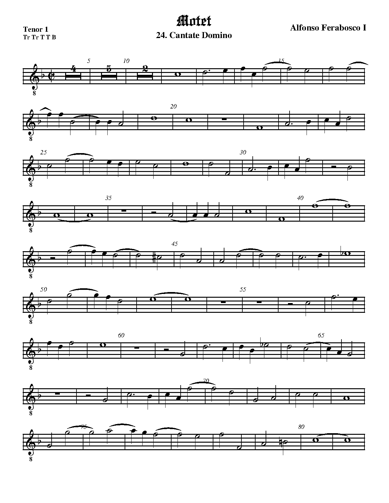 File:PMLP280203-3071-3g8.pdf