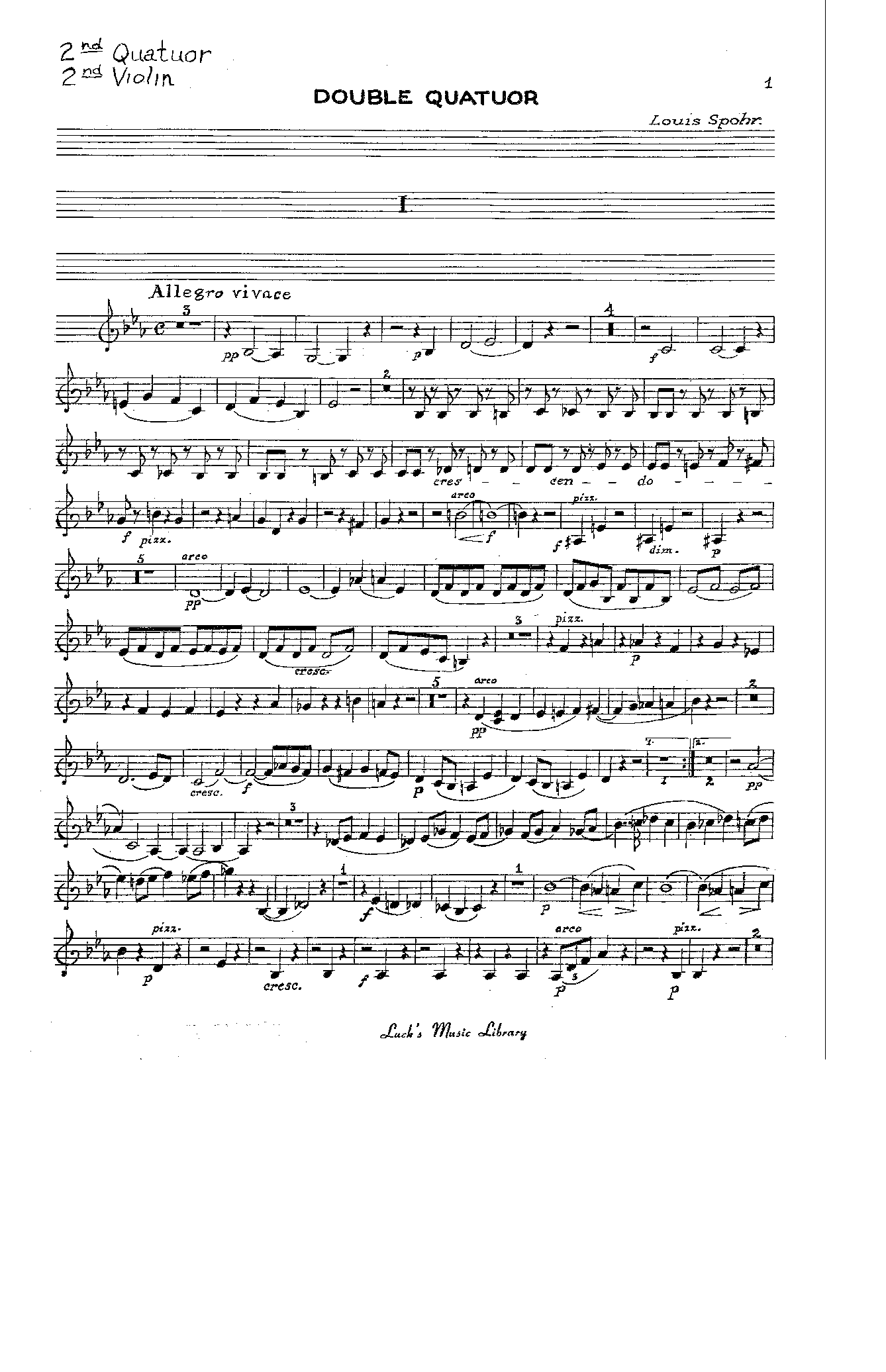 File:PMLP168076-Spohr2.2.pdf