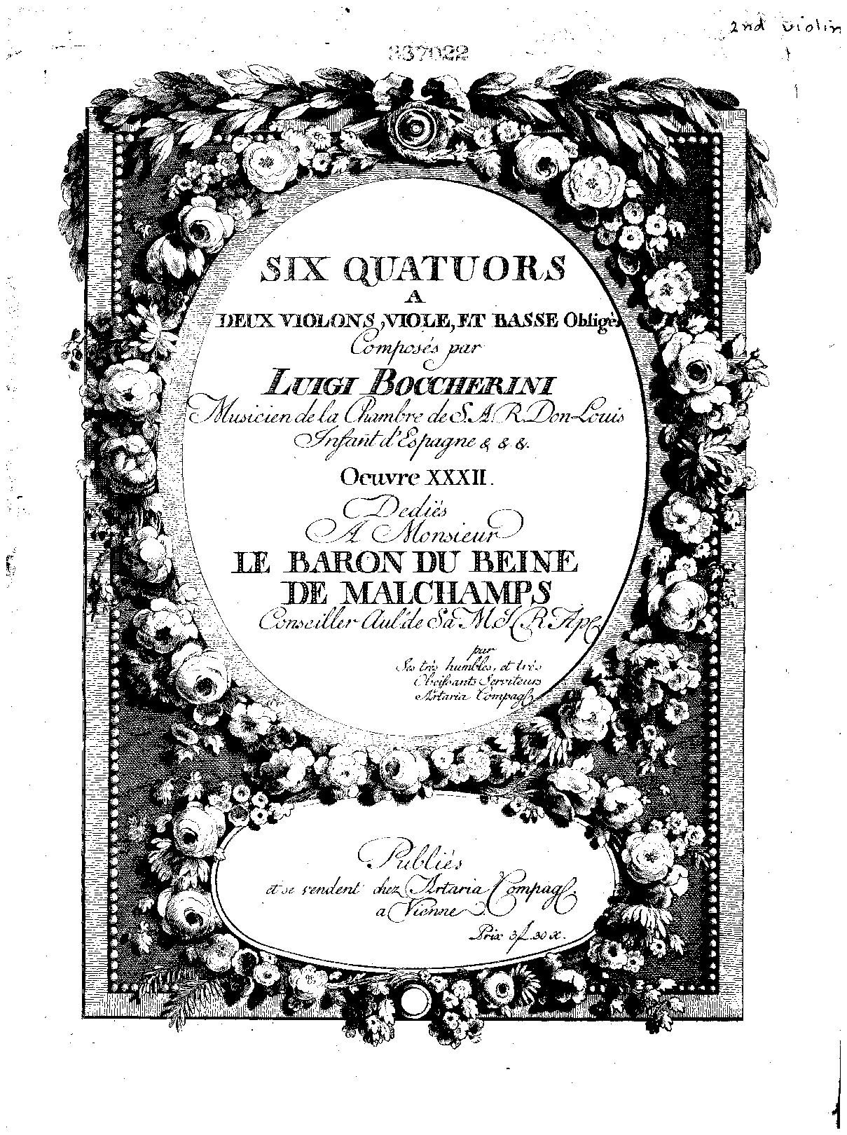 File:SIBLEY1802.20349.5290-39087009315336.violin2.pdf