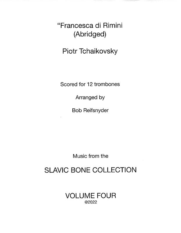 File:PMLP1227303-Frantwelve07162022203126.pdf