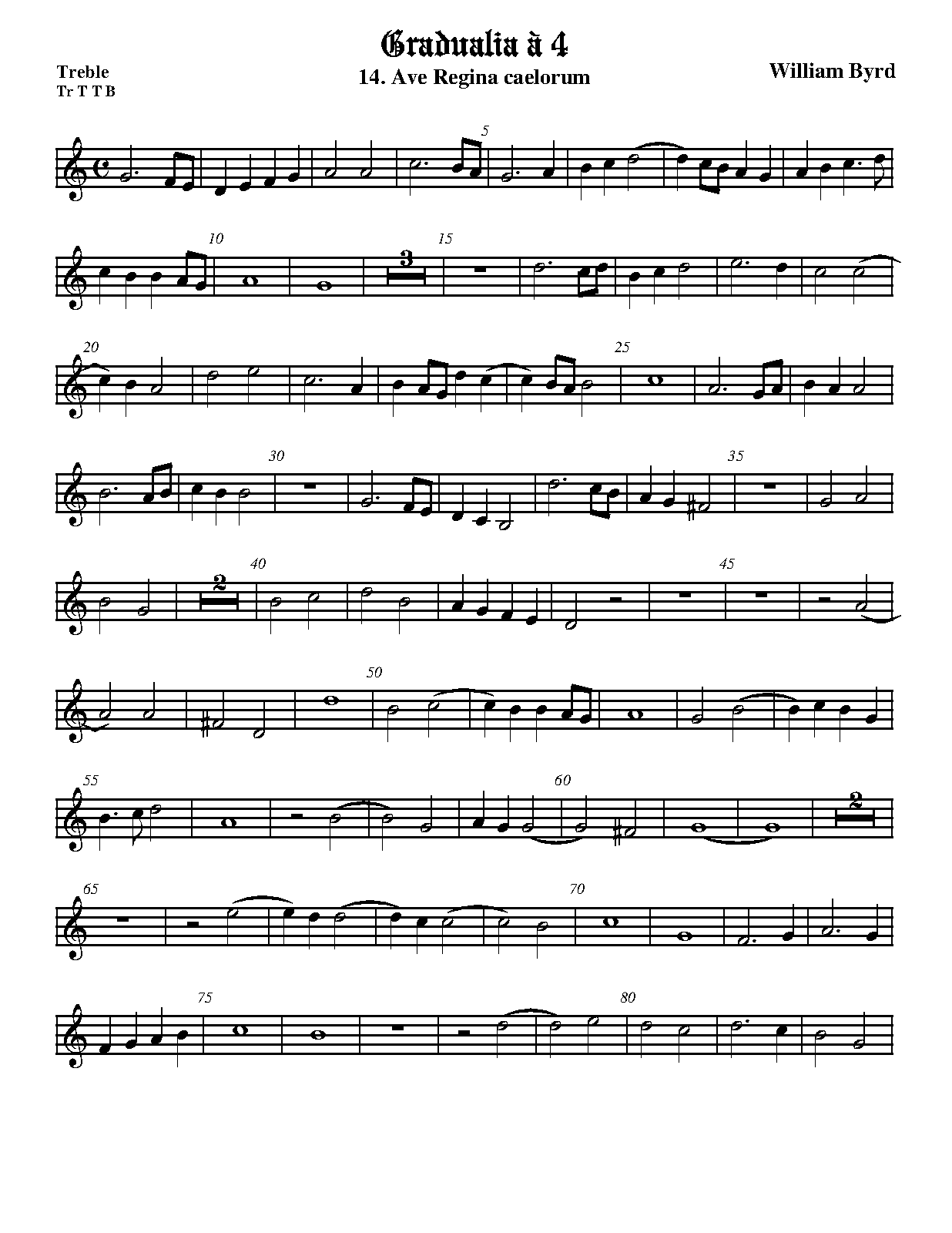 File:WIMA.f71f-2314-1.pdf