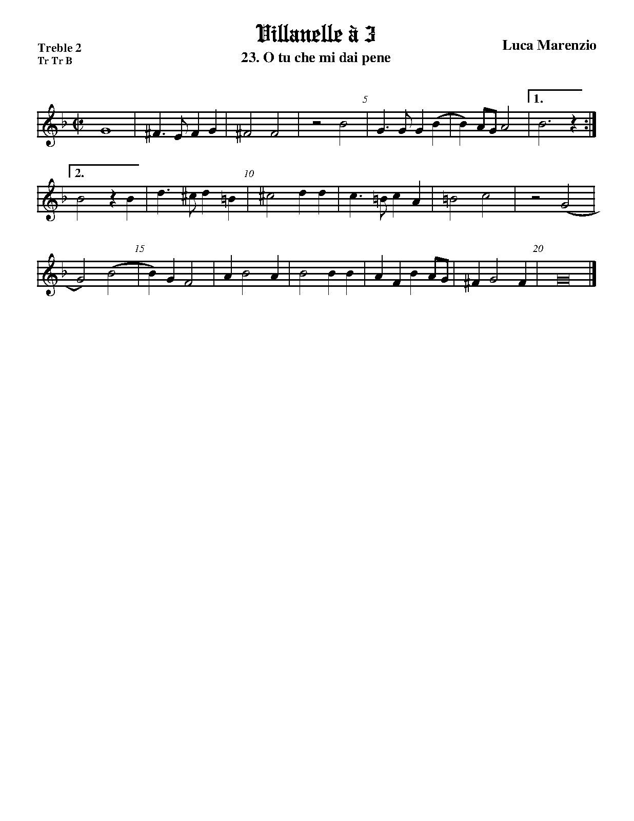 File:WIMA.7b7d-2118-2.pdf