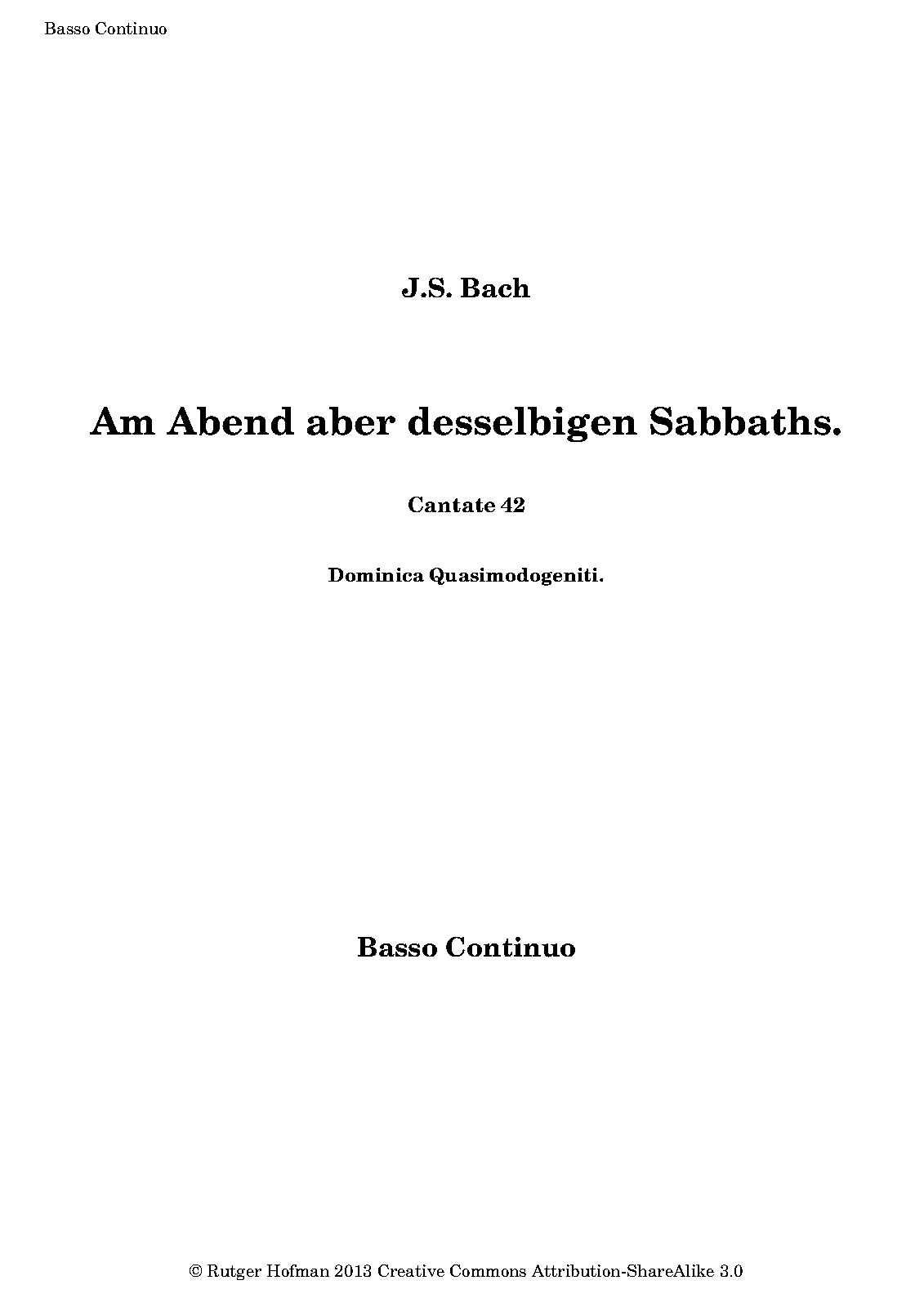 File:PMLP149284-bach-42-bc.pdf