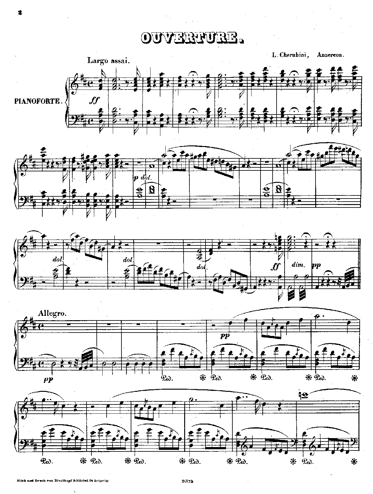 File:PMLP49818-Piano.pdf