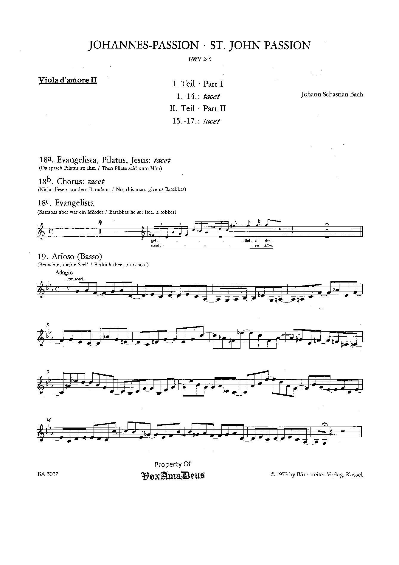 File:PMLP3317-johannespassion Viola-dAmore2.pdf