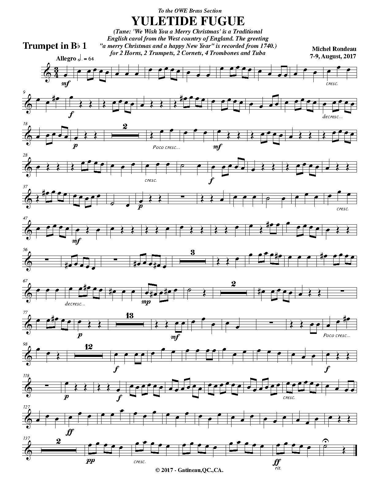 File:PMLP789587-RonYFTrp1.pdf