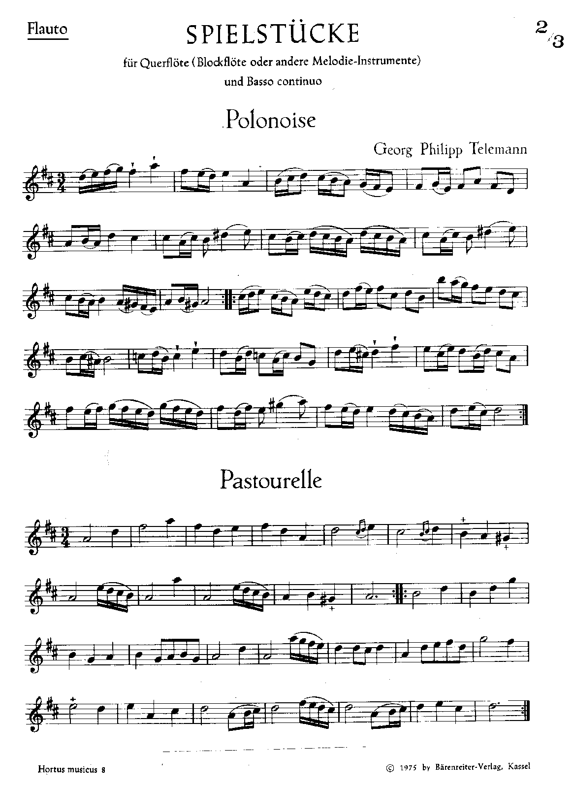 File:PMLP41848-HM 8 Tel Getr pts.pdf