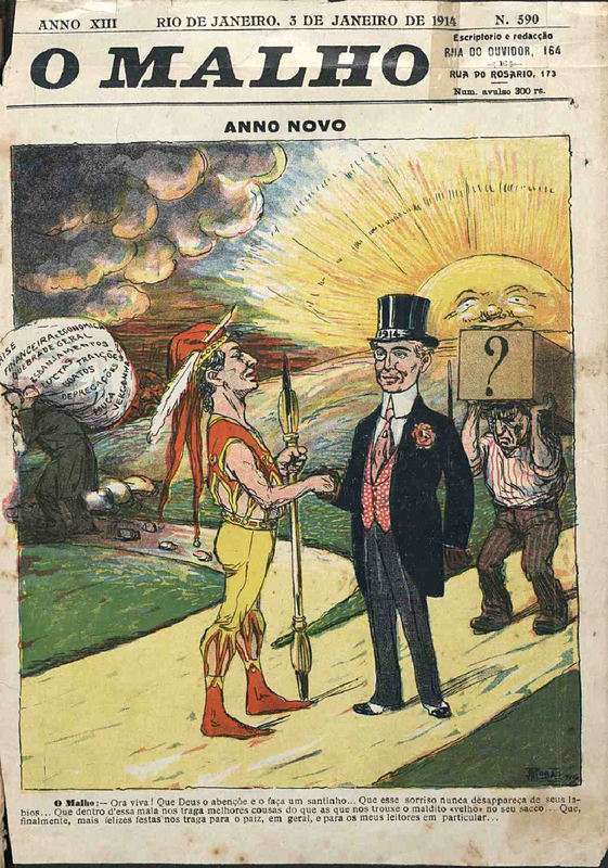 File:PMLP1057245-590.pdf