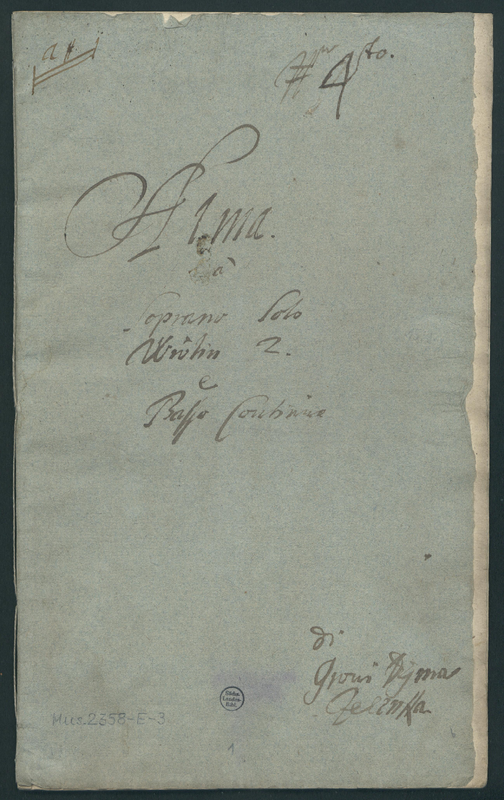 File:PMLP594280-SLUB 426600908.pdf