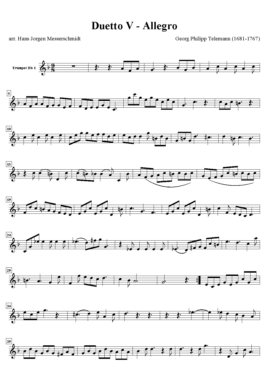 File:PMLP414979-Duetto V - Allegro - trp Bb 1 (etc).pdf