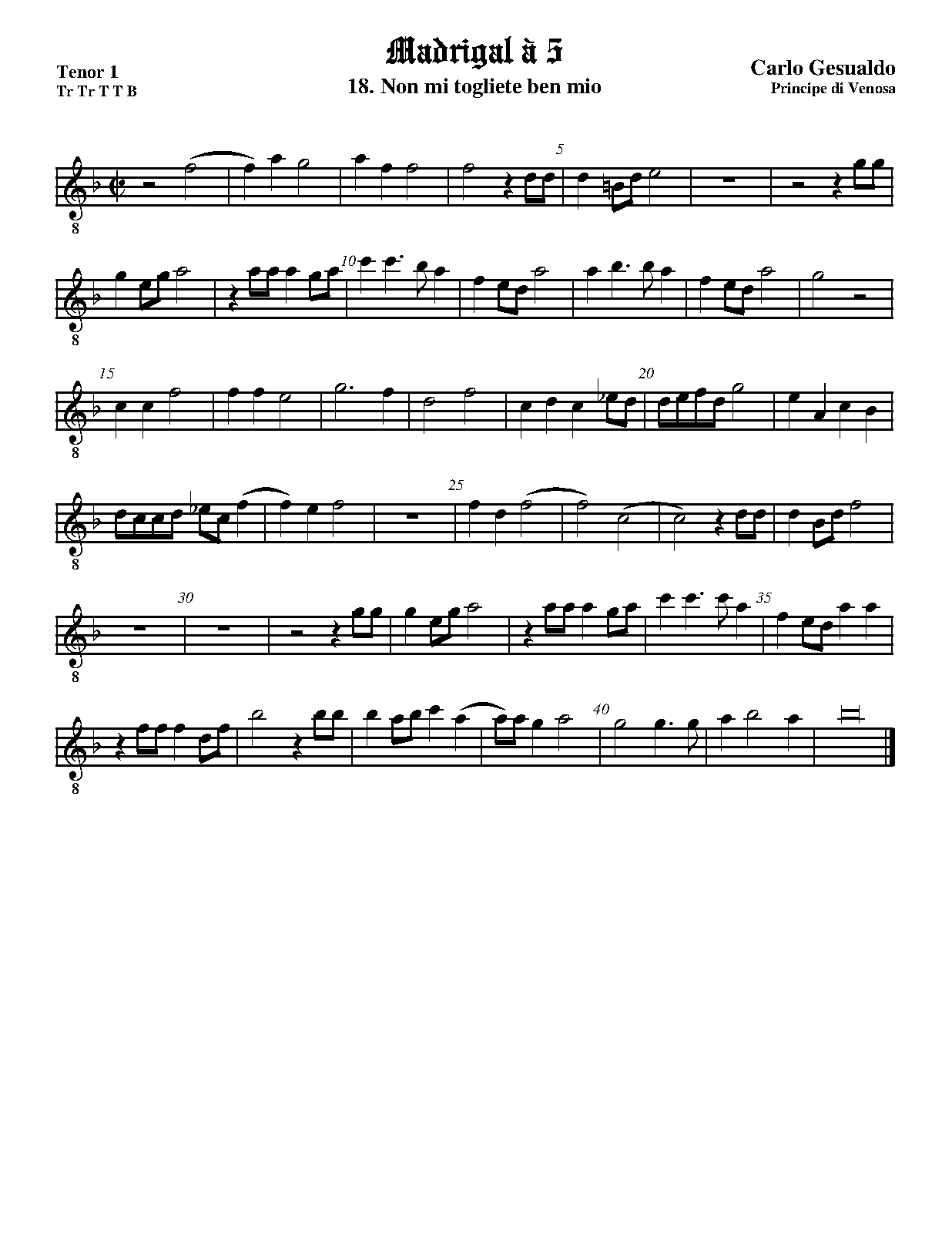 File:WIMA.dd19-1813-3g8.pdf