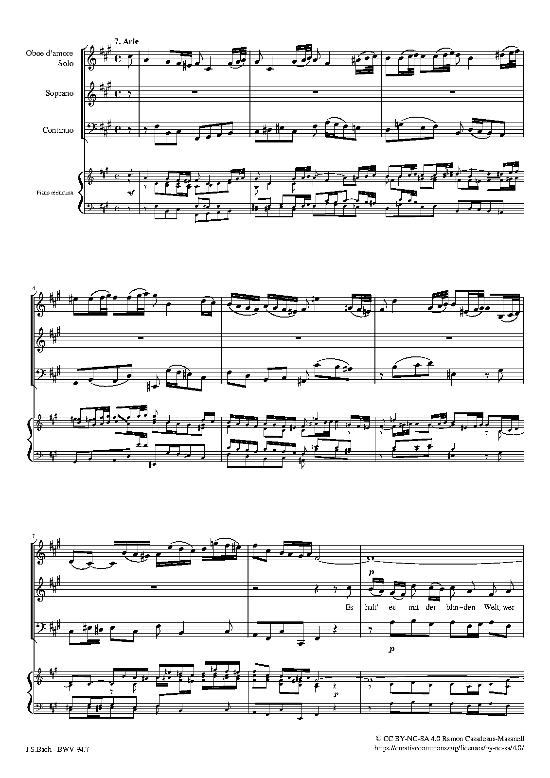 File:PMLP149623-Was frag ich nach der Welt BWV 94.7 Johann Sebastian Bach BWV 94.7.pdf