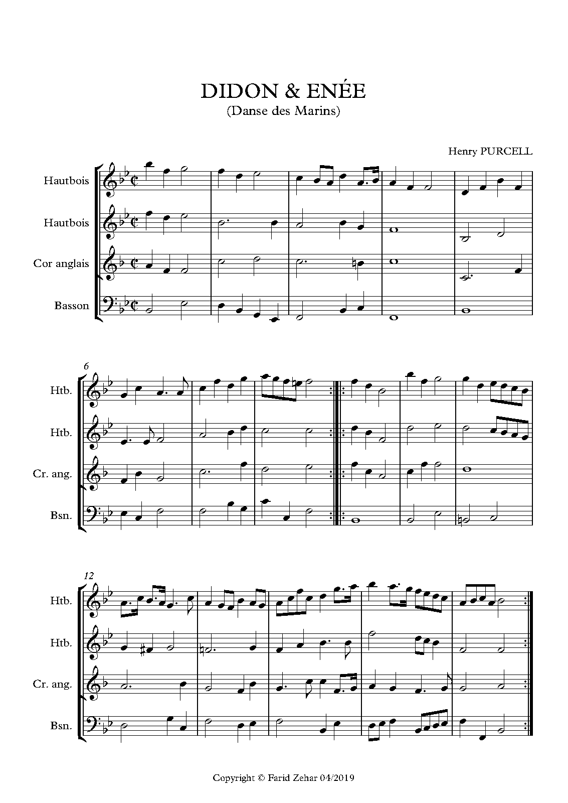 File:PMLP5472-Danse Marins Htb C ang Bsn.pdf