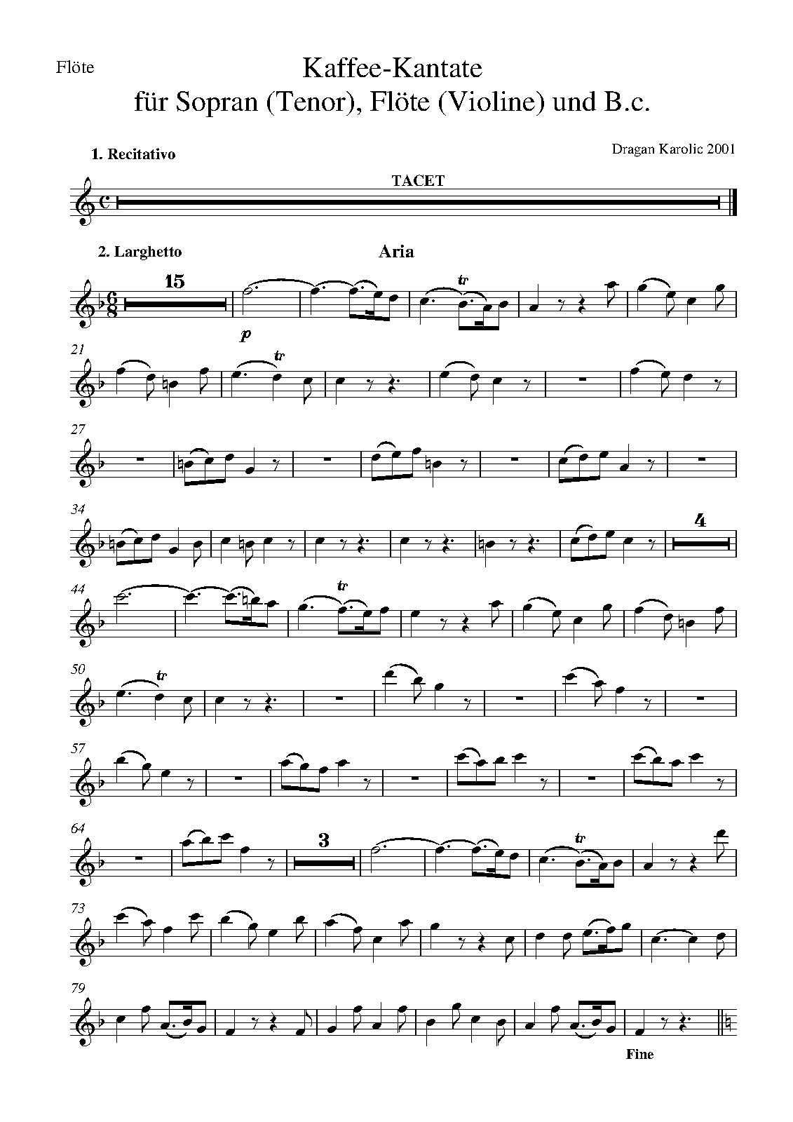 File:PMLP1009085-Flo-te.pdf