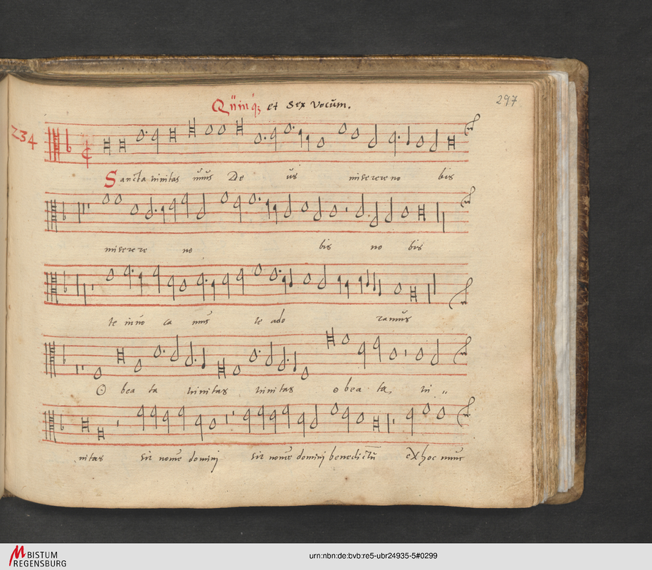 File:PMLP1296558-Altus-11.pdf