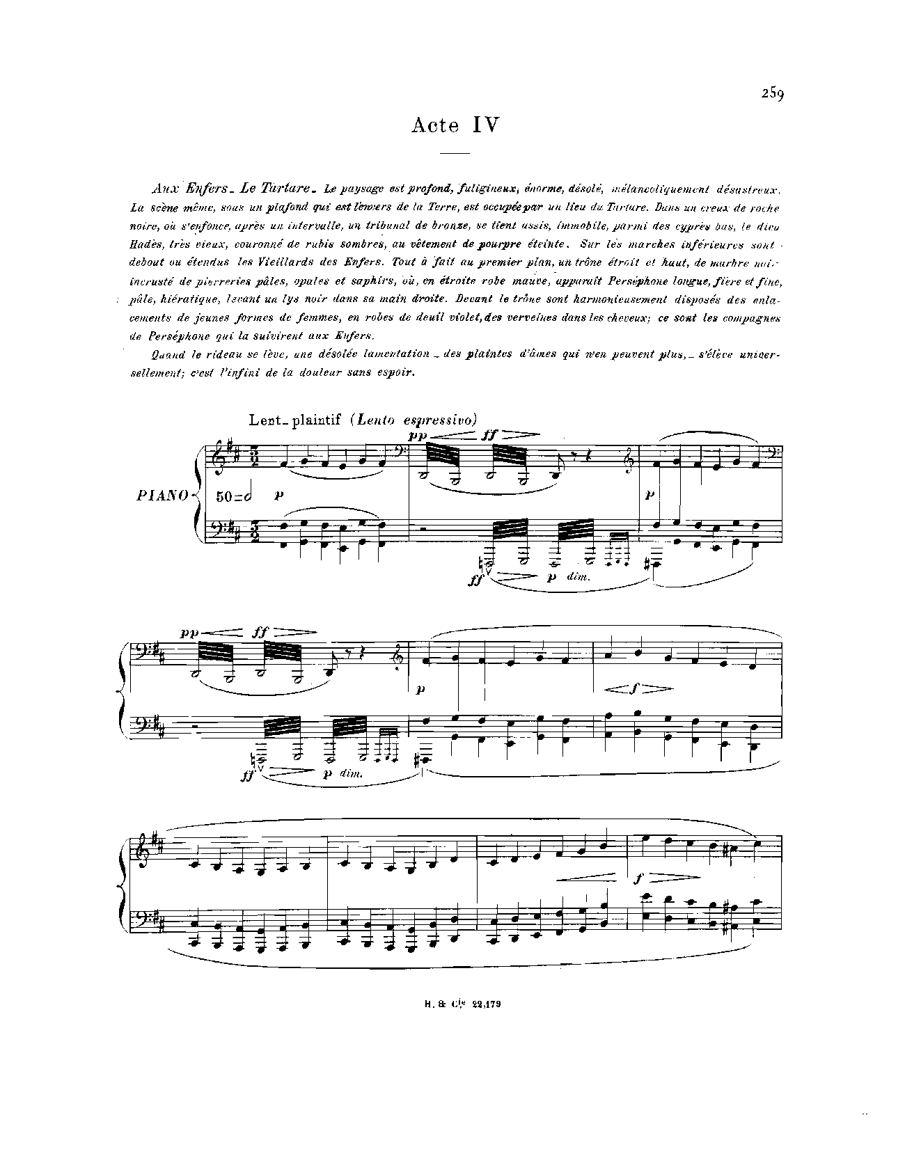 File:PMLP50733-Massenet Ariane part3.pdf