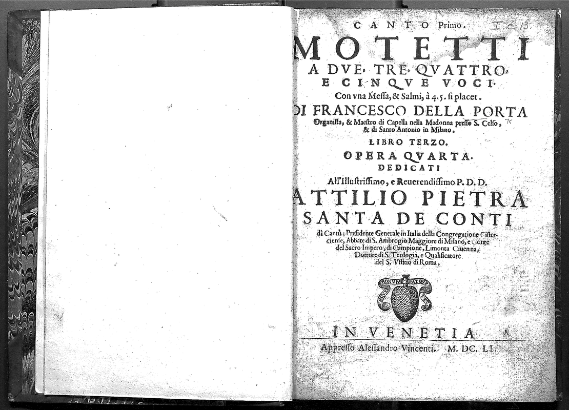 File:PMLP1094942-Canto primo-compressed.pdf