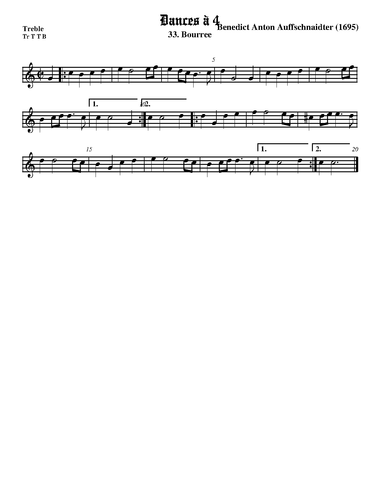 File:WIMA.b99f-1747-1.pdf