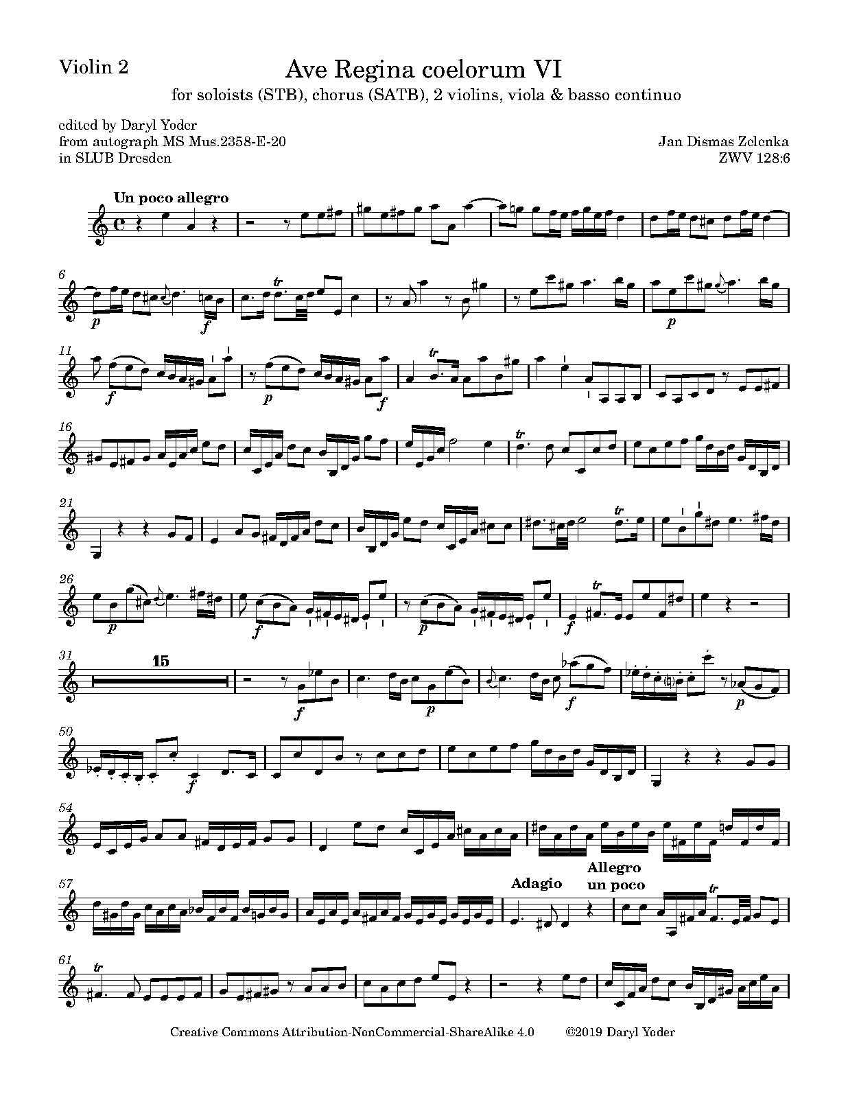 File:PMLP209198-Ave Regina coelorum VI-Violin 2.pdf
