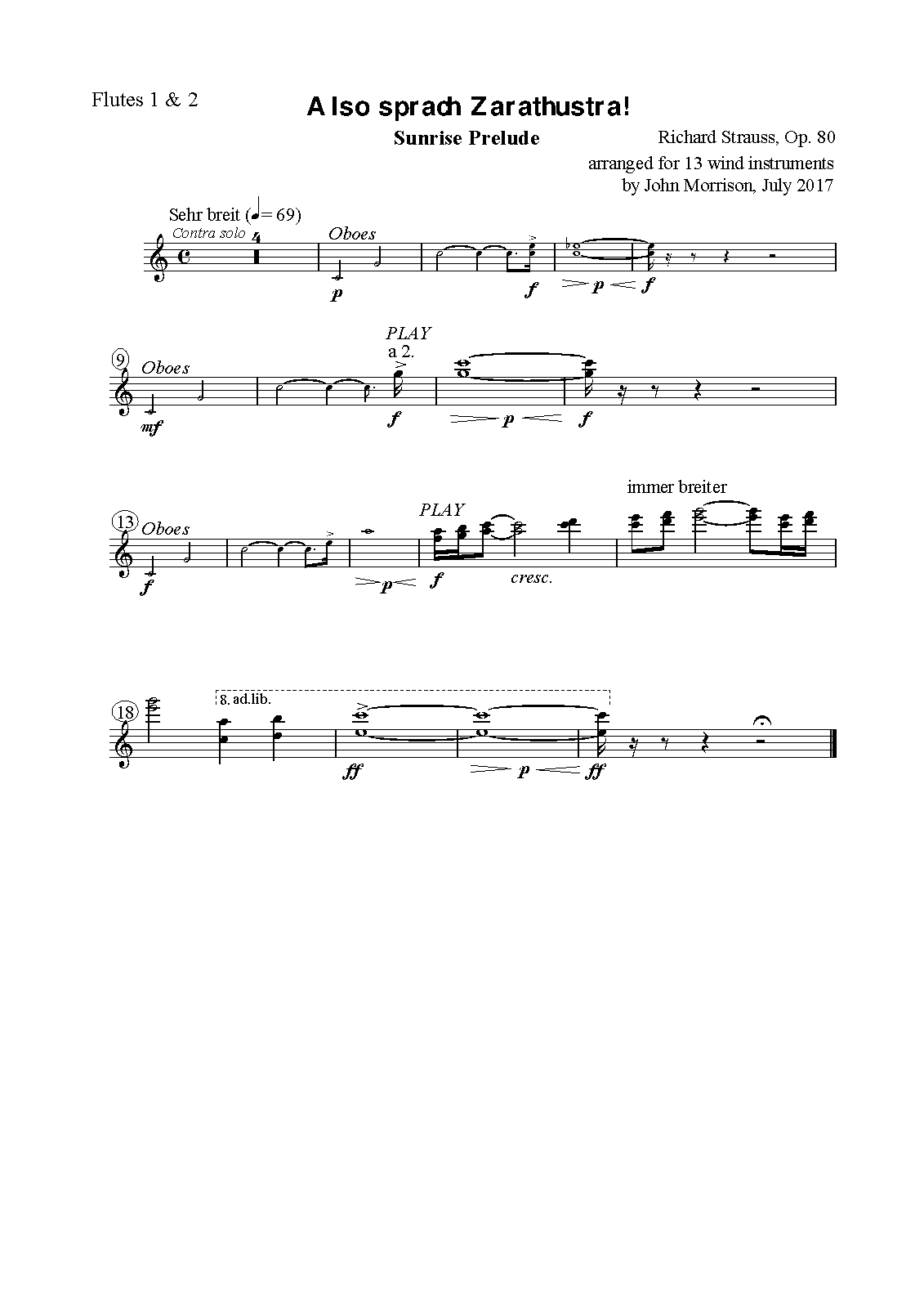 File:PMLP12187-Strauss Sunrise Prelude13 Morrison 02 fls12.pdf
