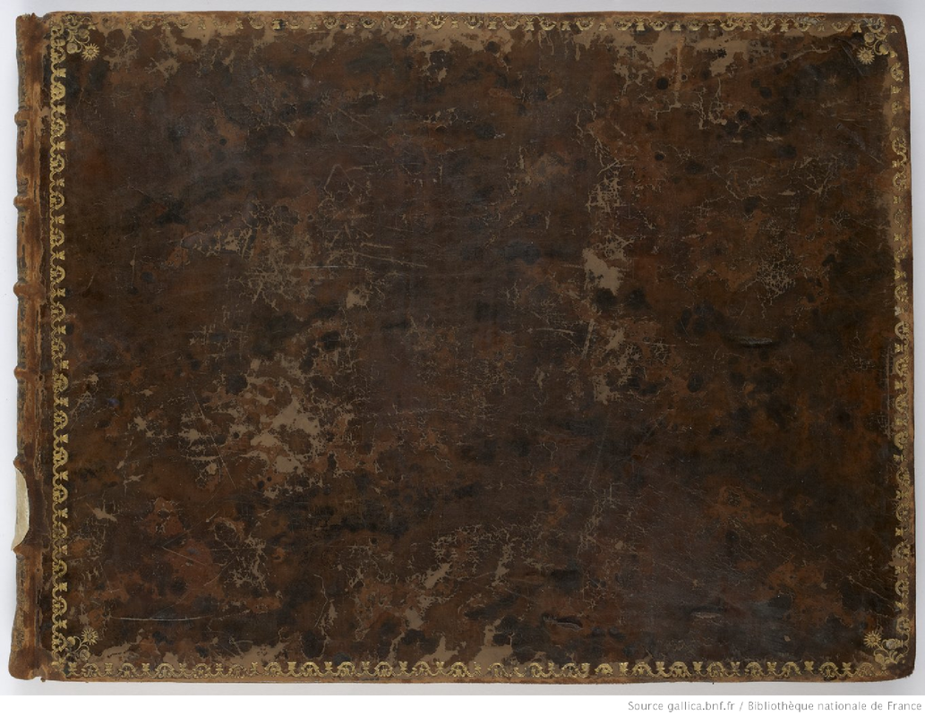 File:PMLP292894--D-4280- Filosofo di campagna Atto Secondo.pdf