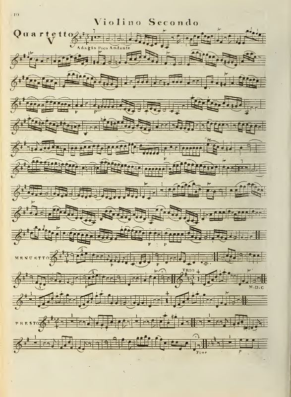 File:PMLP658856-12 IMSLP472379-PMLP143602-Op.01-2vn.pdf