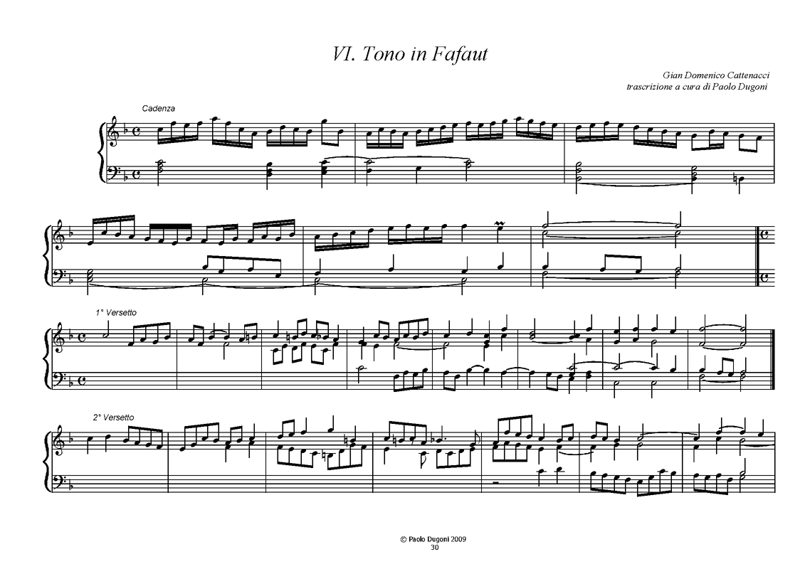 File:WIMA.67f7-15 tono fafaut.pdf