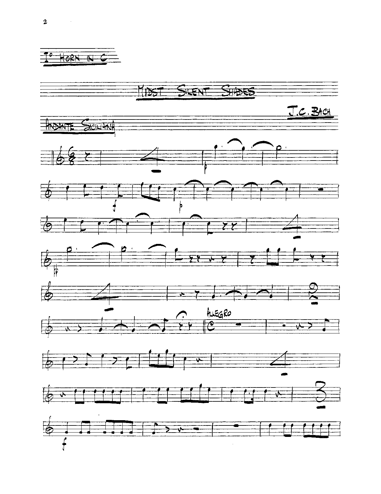 File:PMLP1267148-J.C. Bach Midst Silent Shades, W.H 33 - Horn 1-2 (C).pdf