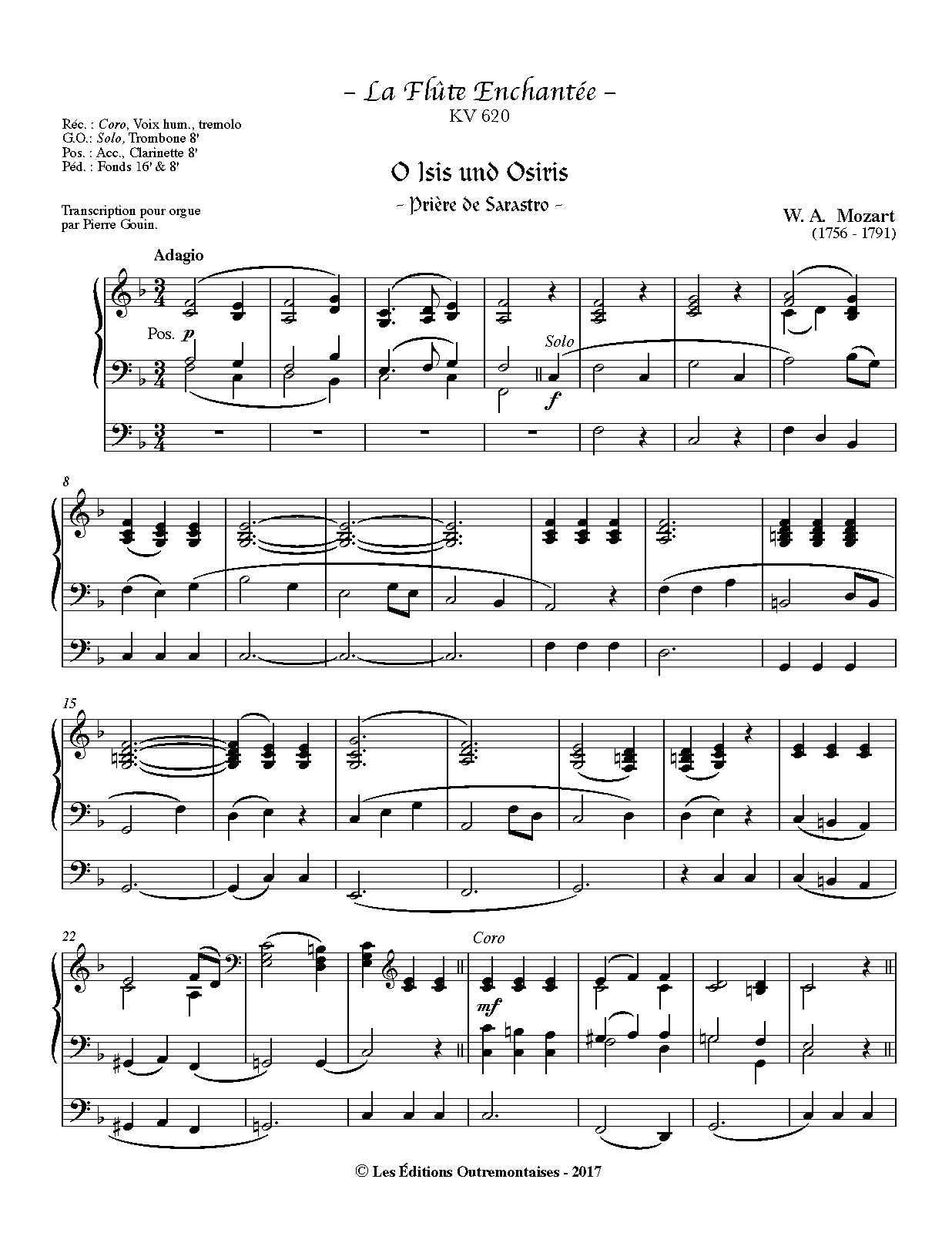 File:PMLP20137-Mozart KV620 Zauberfloete Isis.pdf