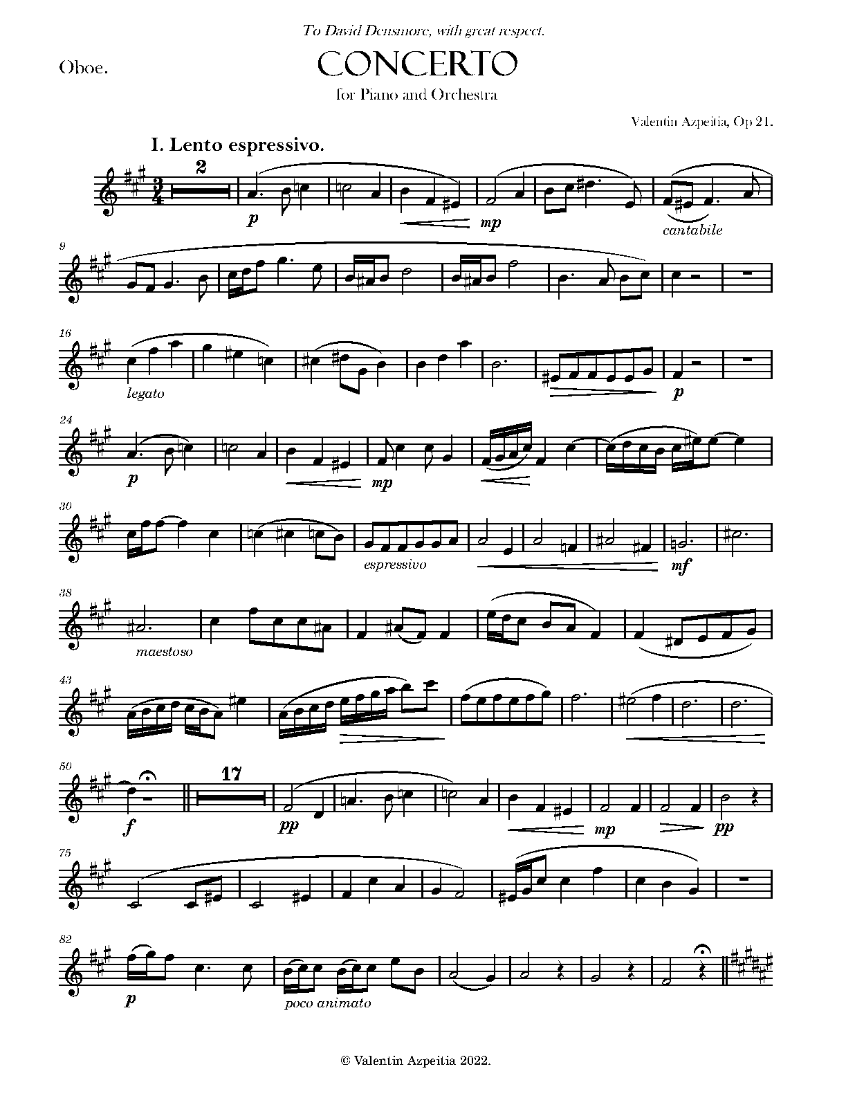 File:PMLP1284613-Concerto, Oboe.pdf
