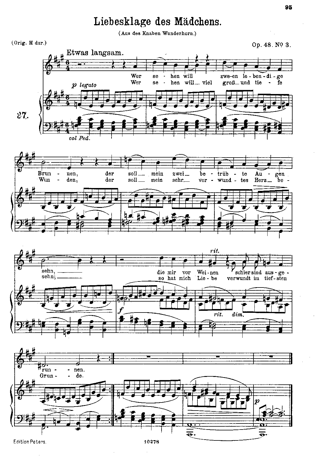 File:PMLP22011-Brahms Album 3 tief Peters 10278 Op 48 No 3 scan.pdf