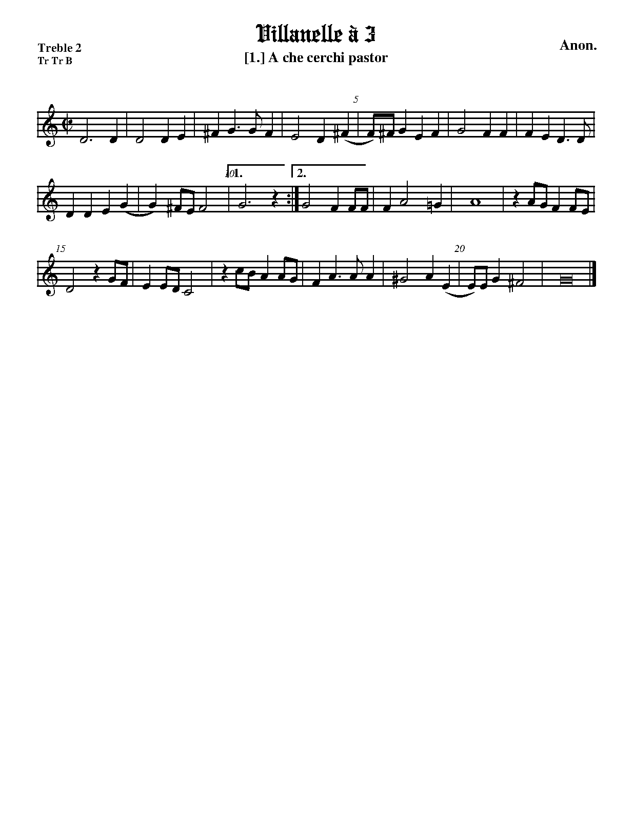 File:WIMA.7fa3-2146-2g.pdf