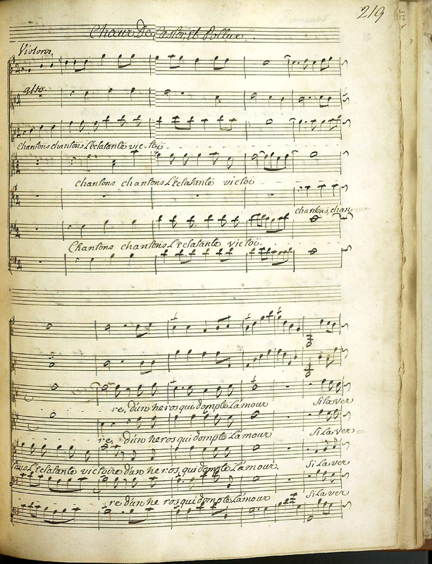 File:PMLP57846-MS 1121 032.pdf