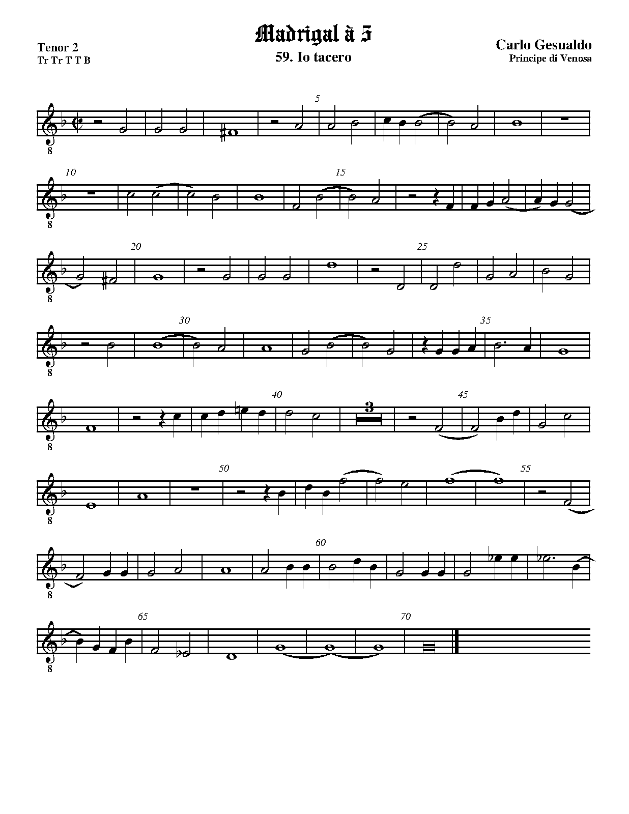 File:WIMA.c32e-1857-4g8.pdf