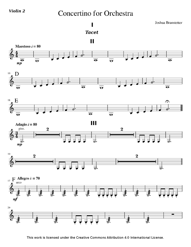 File:PMLP809243-concertino violin 2 2018.pdf