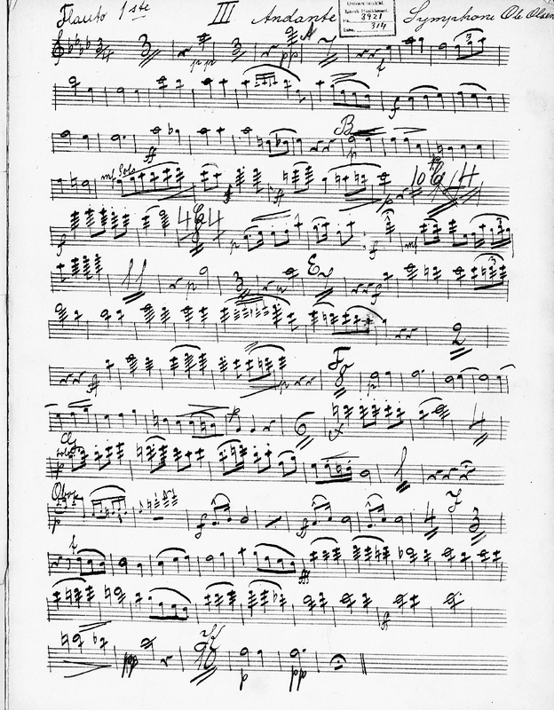 File:PMLP866230-Olsen Symphony in G Op.5 arr Johansen pts ms 3921b 3 Andante.pdf