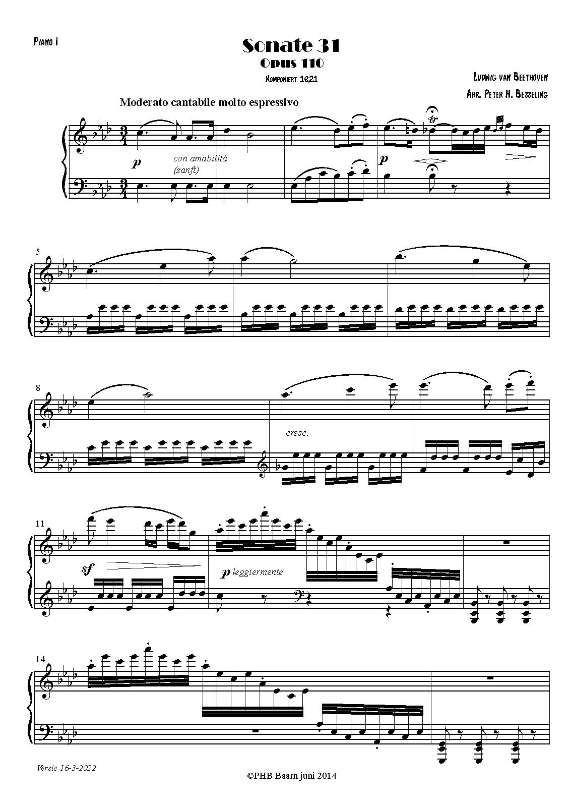 File:PMLP1488-Beethoven Sonate Opus 110 Piano I.pdf